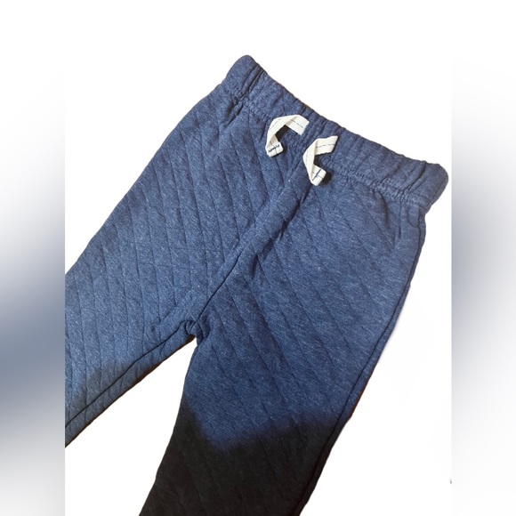 CHICK PEA Teddy Bear 12 Months Outfit - Picture 5 of 5